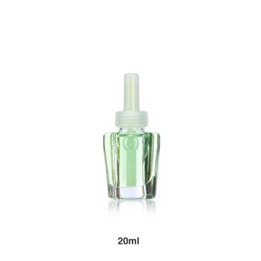 Recarga Ambientador Vidro Jasmin 20ml
