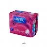 Pensos Higiênicos Ultrex Ultra Slim Pack 10 Pensos Higiênicos Ultrex Ultra Slim Pack 10
