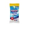 Toalhitas Desinfetantes Superficies Greenshield Pack 60 Toalhitas Desinfetantes Superficies Greenshield Pack 60
