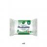 Toalhitas Toilet Tissue Pack 40 Toalhitas Toilet Tissue Pack 40