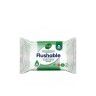 Toalhitas Toilet Tissue Pack 40 Toalhitas Toilet Tissue Pack 40