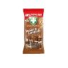 Toalhitas Wood / Laminados Greenshield Pack 70 Toalhitas Wood / Laminados Greenshield Pack 70