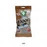 Toalhitas Wood / Floor Greenshield Pack 24 Toalhitas Wood / Floor Greenshield Pack 24
