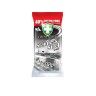 Toalhitas Inox Greenshield Pack 70 Toalhitas Inox Greenshield Pack 70