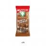 Toalhitas Wood / Laminados Greenshield Pack 70 Toalhitas Wood / Laminados Greenshield Pack 70