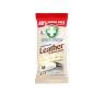 Toalhitas Couro Greenshield Pack 70 Toalhitas Couro Greenshield Pack 70