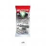 Toalhitas Inox Greenshield Pack 70 Toalhitas Inox Greenshield Pack 70
