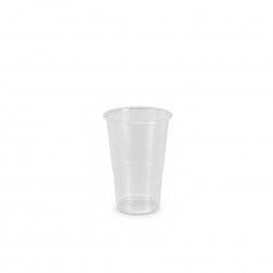 Copo Reutiliz�vel Polipropileno 350ml Pack 15