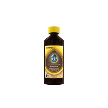 Limpa Móveis Pronto Reparador Normal 100ml