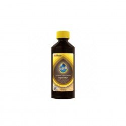 Limpa M�veis Pronto Reparador Normal 100ml