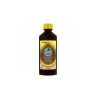 Limpa Móveis Pronto Reparador Normal 100ml Limpa Móveis Pronto Reparador Normal 100ml