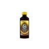 Reparador M�veis Escuros Pronto 100ml