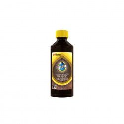 Reparador M�veis Escuros Pronto 100ml