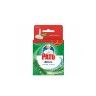 Recarga Bloco Verde Pato Pinho 2X40g