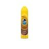 Limpa móveis Pronto Limão 250ml Limpa móveis Pronto Limão 250ml