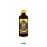 Reparador M�veis Escuros Pronto 100ml