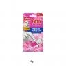Bloco Sanitário WC Pato Pink Bloco Sanitário WC Pato Pink
