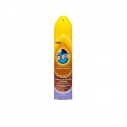 Limpa M�veis Pronto Lavanda 250ml