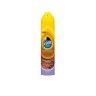 Limpa Móveis Pronto Lavanda 250ml Limpa Móveis Pronto Lavanda 250ml