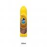 Limpa móveis Pronto Limão 250ml Limpa móveis Pronto Limão 250ml