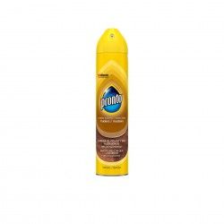 Limpa m�veis Pronto Lim�o 250ml