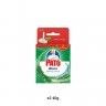 Recarga Bloco Verde Pato Pinho 2X40g