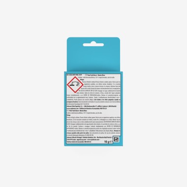 Bloco Sanit�rio WC Pato Marine