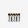 Energizer Pilha LR03 AAA Pack 4+1 Energizer Pilha LR03 AAA Pack 4+1