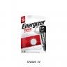 Energizer Pilha Alcalina Litio CR2025 Pack 1 Energizer Pilha Alcalina Litio CR2025 Pack 1