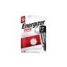 Energizer Pilha Alcalina Litio CR2025 Pack 1 Energizer Pilha Alcalina Litio CR2025 Pack 1
