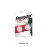 Energizer Pilha Litio CR2450 3V Pack 2 Energizer Pilha Litio CR2450 3V Pack 2