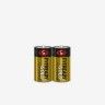 Energizer Eveready Gold Pilha Alcalina LR14 C Pack 2 Energizer Eveready Gold Pilha Alcalina LR14 C Pack 2
