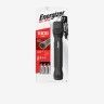 Energizer Lanterna Tactical Led 1000lm + 6AA Energizer Lanterna Tactical Led 1000lm + 6AA