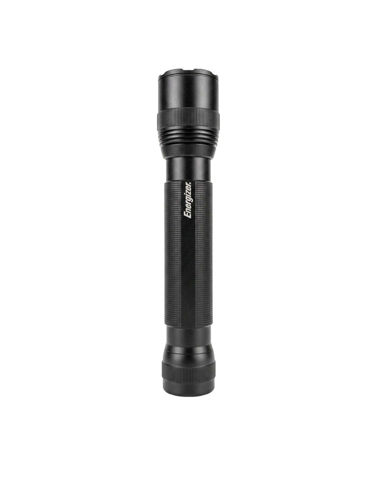 Energizer Lanterna Tactical Led 1000lm + 6AA