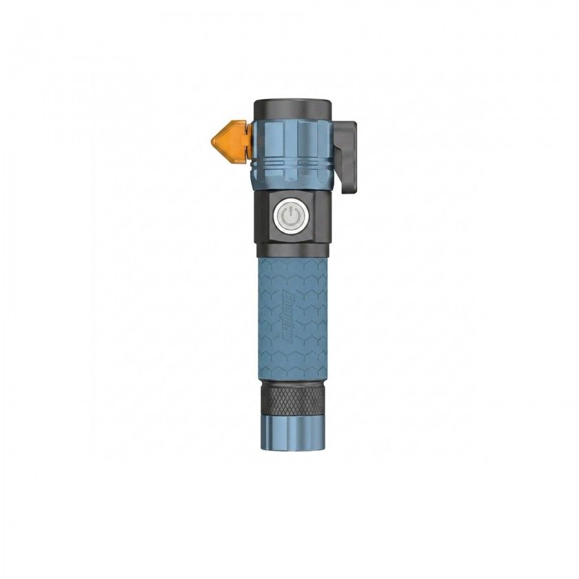 Energizer Lanterna Recarregav�l Auto Led 500lm