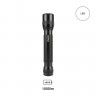 Energizer Lanterna Tactical Led 1000lm + 6AA Energizer Lanterna Tactical Led 1000lm + 6AA