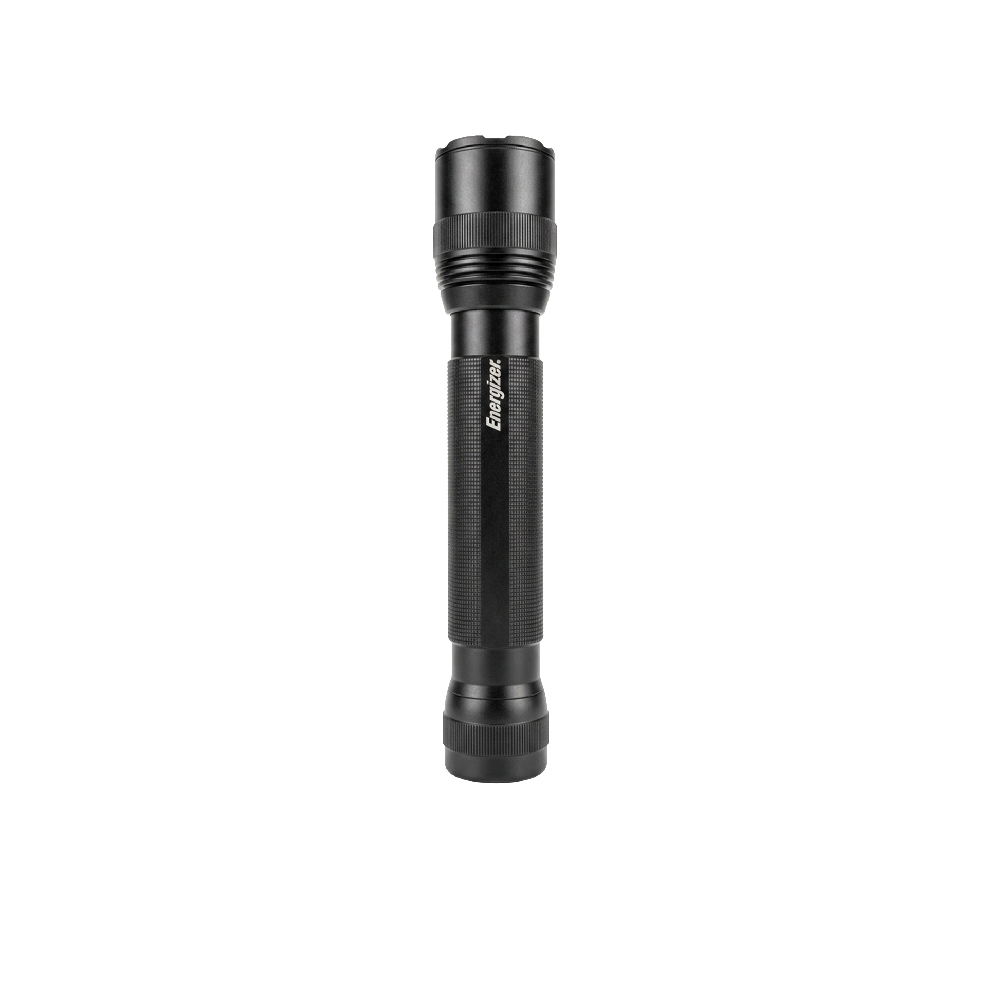 Energizer Lanterna Tactical Led 1000lm + 6AA