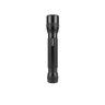 Energizer Lanterna Tactical Led 1000lm + 6AA Energizer Lanterna Tactical Led 1000lm + 6AA
