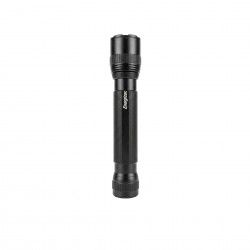 Energizer Lanterna Tactical Led 1000lm + 6AA