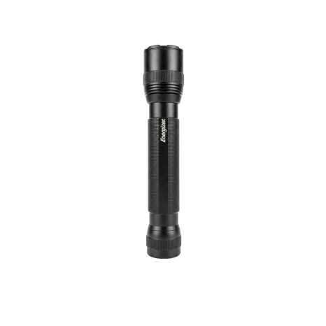 Energizer Lanterna Tactical Led 1000lm + 6AA - Image product