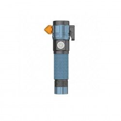 Energizer Lanterna Recarregav�l Auto Led 500lm