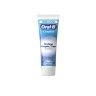 Pasta Dentes Oral B Complete 75ml
