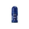 Roll-on Nivea Protect And Care Men 50ml Roll-on Nivea Protect And Care Men 50ml