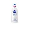 Hidrante Nivea Body Lotion Express 400ml Hidrante Nivea Body Lotion Express 400ml