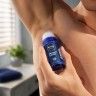 Roll-on Nivea Protect And Care Men 50ml Roll-on Nivea Protect And Care Men 50ml
