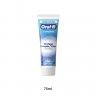 Pasta Dentes Oral B Complete 75ml