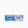 Pasta Dentes Oral B Complete 75ml
