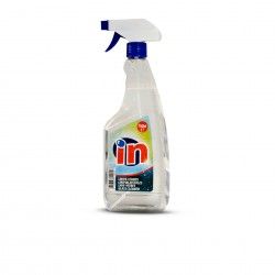 Limpa Vidros In Multiusos 750ml