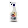 Limpa Vidros In Multiusos 750ml Limpa Vidros In Multiusos 750ml