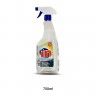 Limpa Vidros In Multiusos 750ml Limpa Vidros In Multiusos 750ml